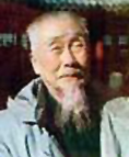 钱松岩